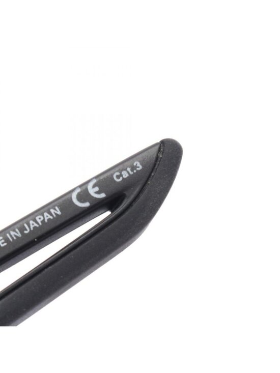 Balenciaga Sunglasses Hybrid Butterfly Eyewear